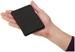 Freecom Mobile Drive XXS