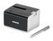 Freecom Hard Drive Dock