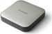 Freecom Hard Drive Sq