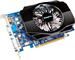 Gigabyte GV-N440-1GI