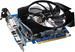 Gigabyte N640D3-2GI