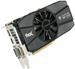 Sapphire Radeon HD7770 Flex 1GB GDDR5