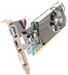 Sapphire Radeon HD6570 4GB DDR3