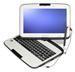 Wortmann Terra Mobile Industry Pad II