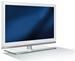 Grundig 26 VLE 8200