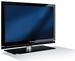 Grundig 26 VLE 8200