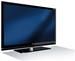 Grundig 32 VLE 830