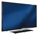Grundig 47 VLE 973