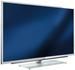 Grundig 37 VLE 9272 CL