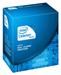 Intel Celeron G460