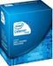 Intel Celeron G550