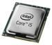 Intel Core i5-3360M