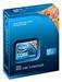 Intel Core i5-3320M