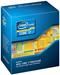 Intel Core i7-3840QM