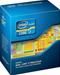 Intel Core i7-3740QM