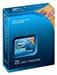 Intel Core i7-3820QM