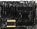 MSI Big Bang-XPower II