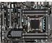 MSI X79A-GD45 Plus