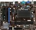 MSI C847MS-E33