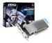 MSI N6200-512D2H/LP