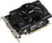 MSI N640-2GD3