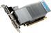 MSI N610-2GD3H/LP