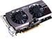 MSI GeForce N660-TF-2GD5/OC