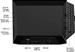 Netgear WNDR4700 Centria N900 Wireless-N