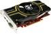 PowerColor Radeon HD 7850