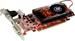 PowerColor Radeon HD 7750