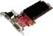 PowerColor Radeon HD 5450 Go! Green