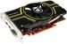 PowerColor Radeon HD 7850 V2