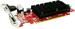 PowerColor Radeon HD 5450 Go! Green