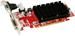 PowerColor Radeon HD 5450 Go! Green
