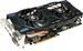 PowerColor Radeon HD 7950 V2