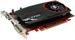 PowerColor Radeon HD 7750