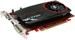 PowerColor Radeon HD 7750