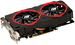 PowerColor Radeon HD 7790