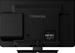 Toshiba 24D1333DG