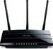 TP-Link TD-W8970