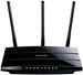 TP-Link TD-W8970B