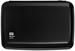Western Digital My Net N750
