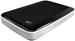 Western Digital My Net N600