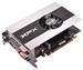 XFX Radeon HD 7750 Core Edition