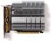 Zotac GeForce GT 630 Zone Edition