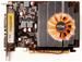 Zotac GeForce GT 630 Synergy Edition