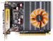 Zotac GeForce GT 640 Synergy Edition