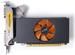 Zotac GeForce GT 640