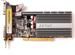 Zotac GeForce GT 610