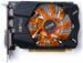 Zotac GeForce GTX 650